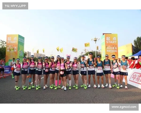 赛事落幕后的深度回顾完场精彩赛事全记录重温每一个激动人心的瞬间