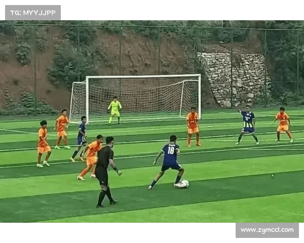 足球最近赛事济南 足球最近赛事济南有哪些