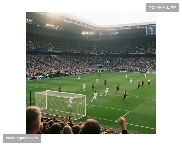 足球赛事预测结果_足球赛事全面预测推荐：覆盖欧冠英超等顶级联赛专业分析赢取高收益