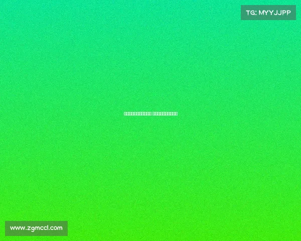 电子竞技的书有什么用途 电子竞技的小说有哪些